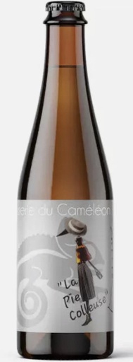 [400576] PIE COLLEUSE  24X0.33 5.4%