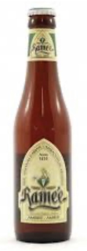 [400606] RAMEE AMBREE  24X0.33 7.5%