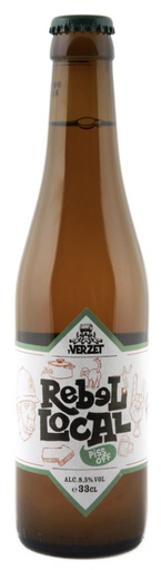 [400608] REBEL LOCAL  24X0.33 8%
