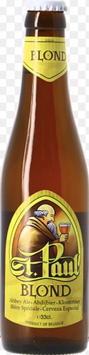 [400707] ST PAUL BLONDE  24X0.33 5.3%