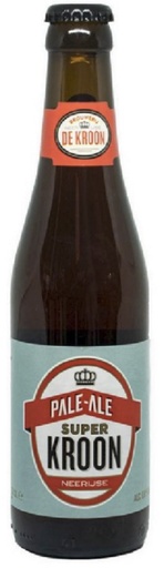 [400725] SUPERKROON  24X0.33 6.8%