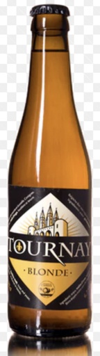 [400746] TOURNAY BLONDE  24X0.33 6.7%