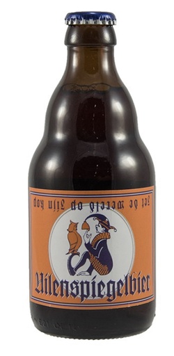 [400769] UILENSPIEGEL  24X0.33 8%