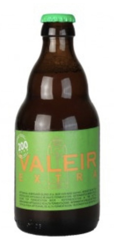 [400781] VALEIR EXTRA  24X0.33 6.5%