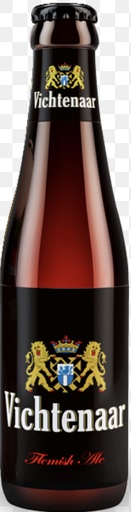 [400793] VICHTENAAR  24X0.25 5.1%