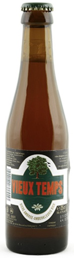 [400796] VIEUX-TEMPS  24X0.25 4.5%