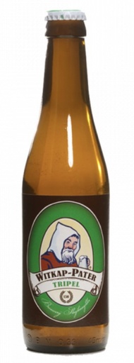 [400831] WITKAP TRIPLE  24X0.33 7.5%