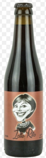 [400841] ZATTE RITA DONKER  24X0.33 6.5%