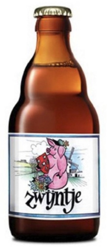 [400844] ZWIJNTJE  24X0.33 8%