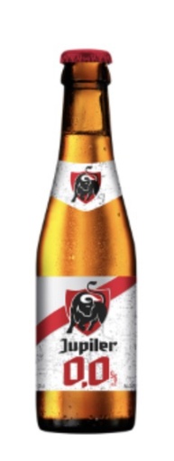 [500010] JUPILER 0.0%  24X0.25 