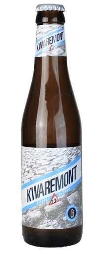 [500011] KWAREMONT 0.3%  24X0.33 0.3%