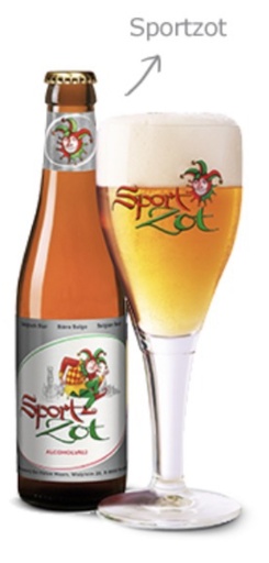 [500018] SPORTZOT  24X0.33 0.4%