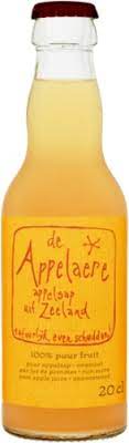[800106] APPELAERE  24X0.20 
