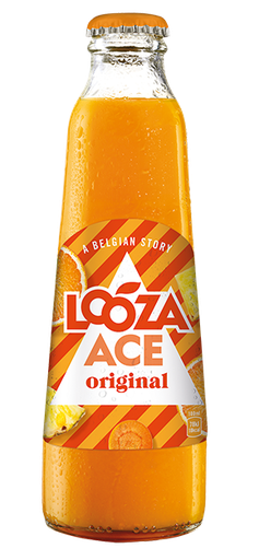[800110] LOOZA ACE   24X0.20 