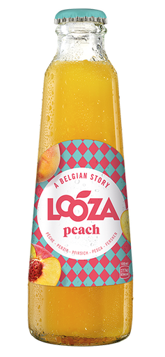 [800123] LOOZA PECHE   24X0.20 