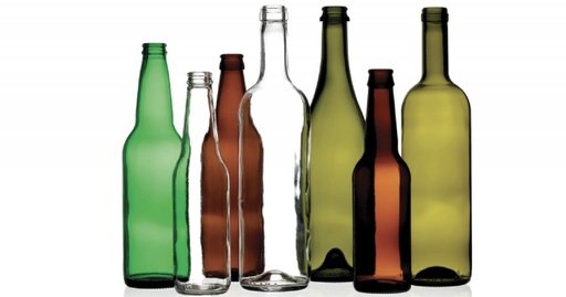 [109064] Consigne (1,50€)