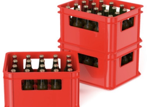 [109002] Consigne (4,5€)