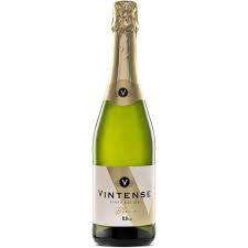 [910013] VINTENSE FINES BULLES  0.75 0%