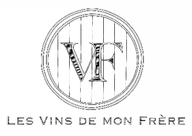 Les Vins de mon Frère