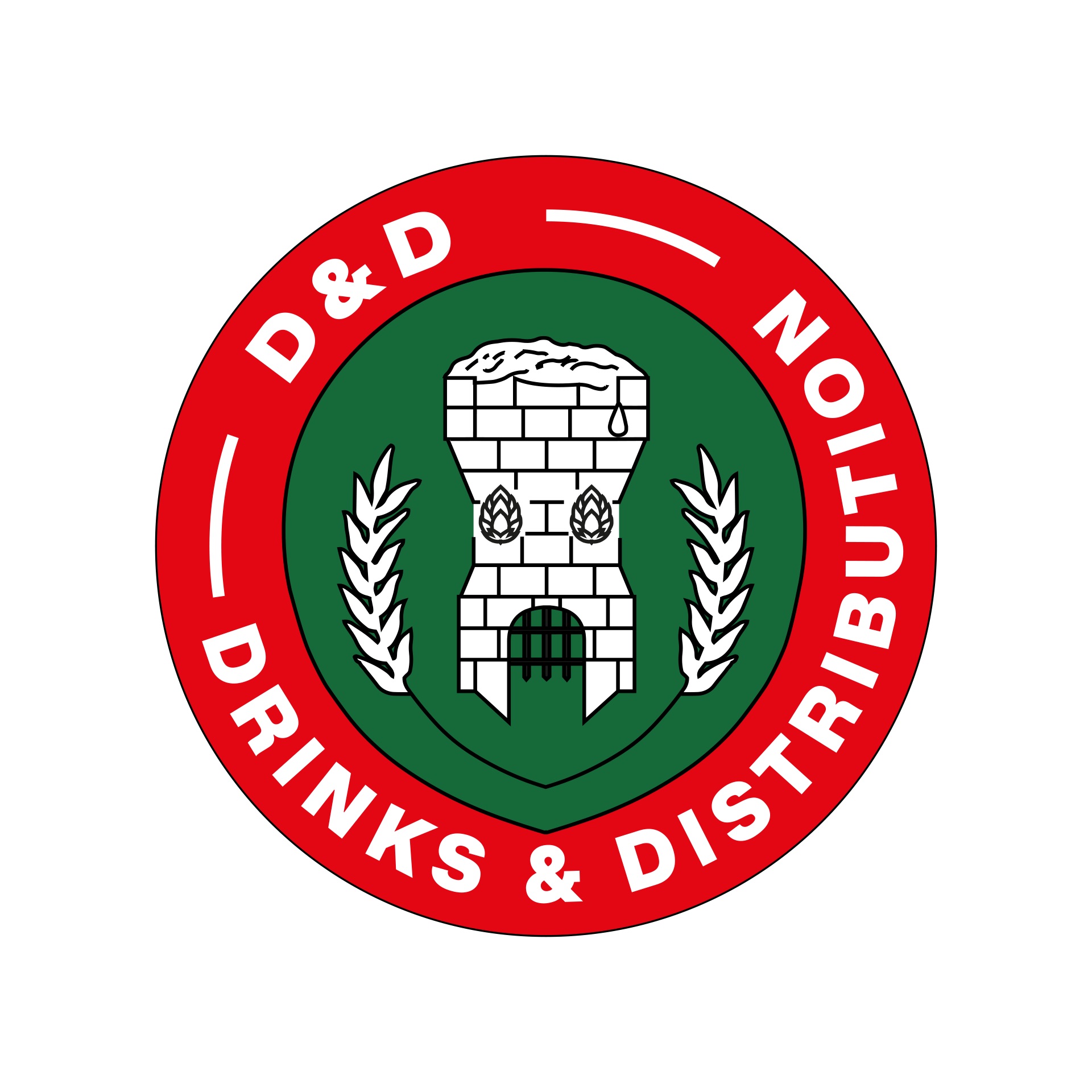 lesvinsdemonfrere.be